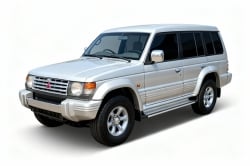 Imagem do modelo buscado