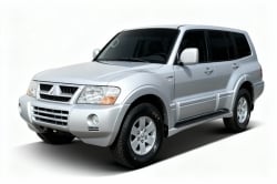 Imagem do modelo buscado