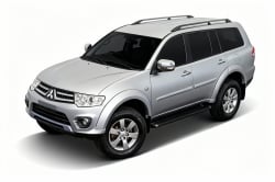 Imagem do modelo buscado