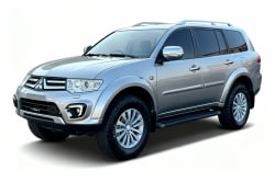 Imagem do modelo buscado