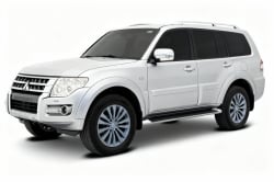 Imagem do modelo buscado