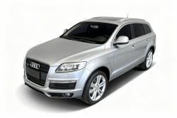 Imagem do modelo buscado