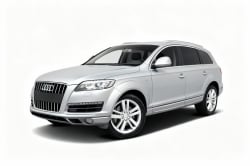 Imagem do modelo buscado