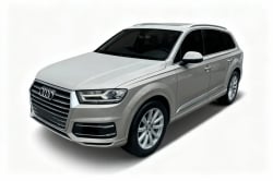 Imagem do modelo buscado