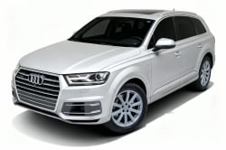 Imagem do modelo buscado