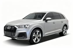 Imagem do modelo buscado