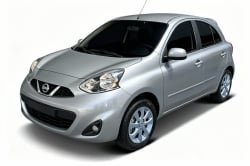 Imagem do modelo buscado