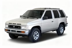 Imagem do modelo buscado