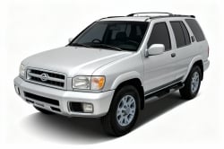 Imagem do modelo buscado