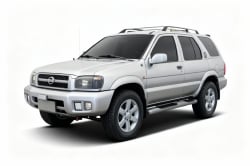 Imagem do modelo buscado