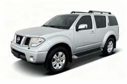 Imagem do modelo buscado