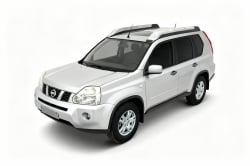 Imagem do modelo buscado