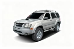 Imagem do modelo buscado