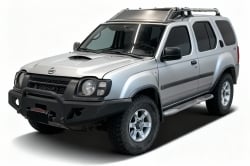 Imagem do modelo buscado