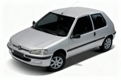 Imagem do modelo buscado