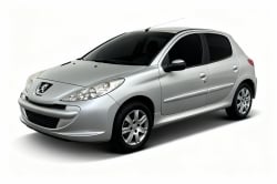 Imagem do modelo buscado