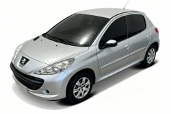 Imagem do modelo buscado