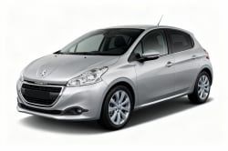 Imagem do modelo buscado