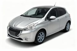 Imagem do modelo buscado