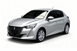 Imagem do modelo buscado