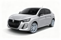 Imagem do modelo buscado