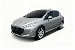 Imagem do modelo buscado