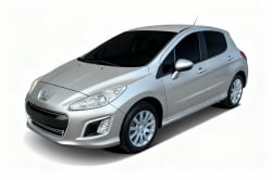 Imagem do modelo buscado