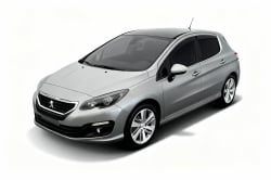 Imagem do modelo buscado