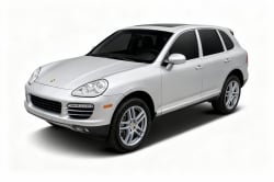 Imagem do modelo buscado