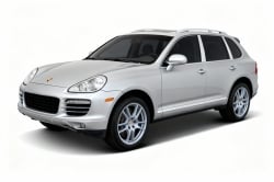 Imagem do modelo buscado