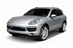 Imagem do modelo buscado