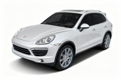 Imagem do modelo buscado