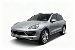 Imagem do modelo buscado