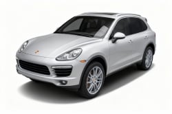 Imagem do modelo buscado