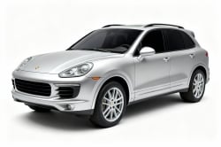 Imagem do modelo buscado