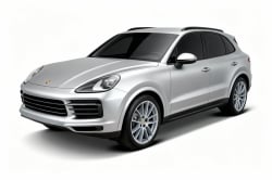 Imagem do modelo buscado