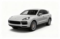 Imagem do modelo buscado