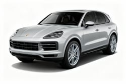 Imagem do modelo buscado