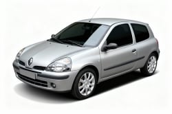 Imagem do modelo buscado