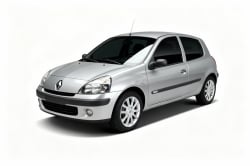 Imagem do modelo buscado