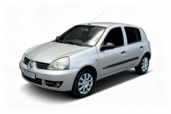 Imagem do modelo buscado