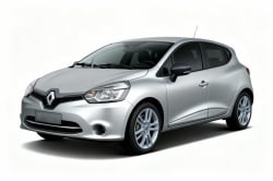 Imagem do modelo buscado