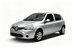 Imagem do modelo buscado