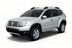 Imagem do modelo buscado