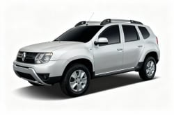 Imagem do modelo buscado