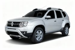 Imagem do modelo buscado