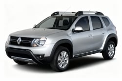 Imagem do modelo buscado