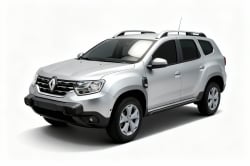 Imagem do modelo buscado