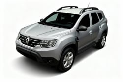 Imagem do modelo buscado