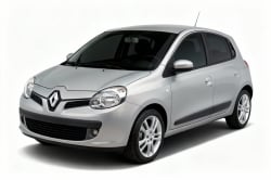 Renault Twingo 2000  1.2